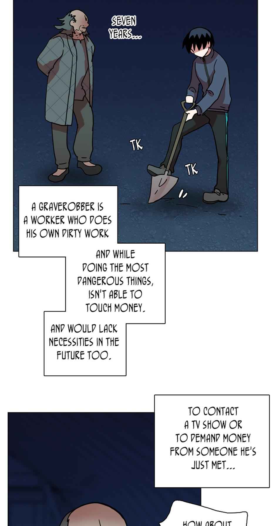 45