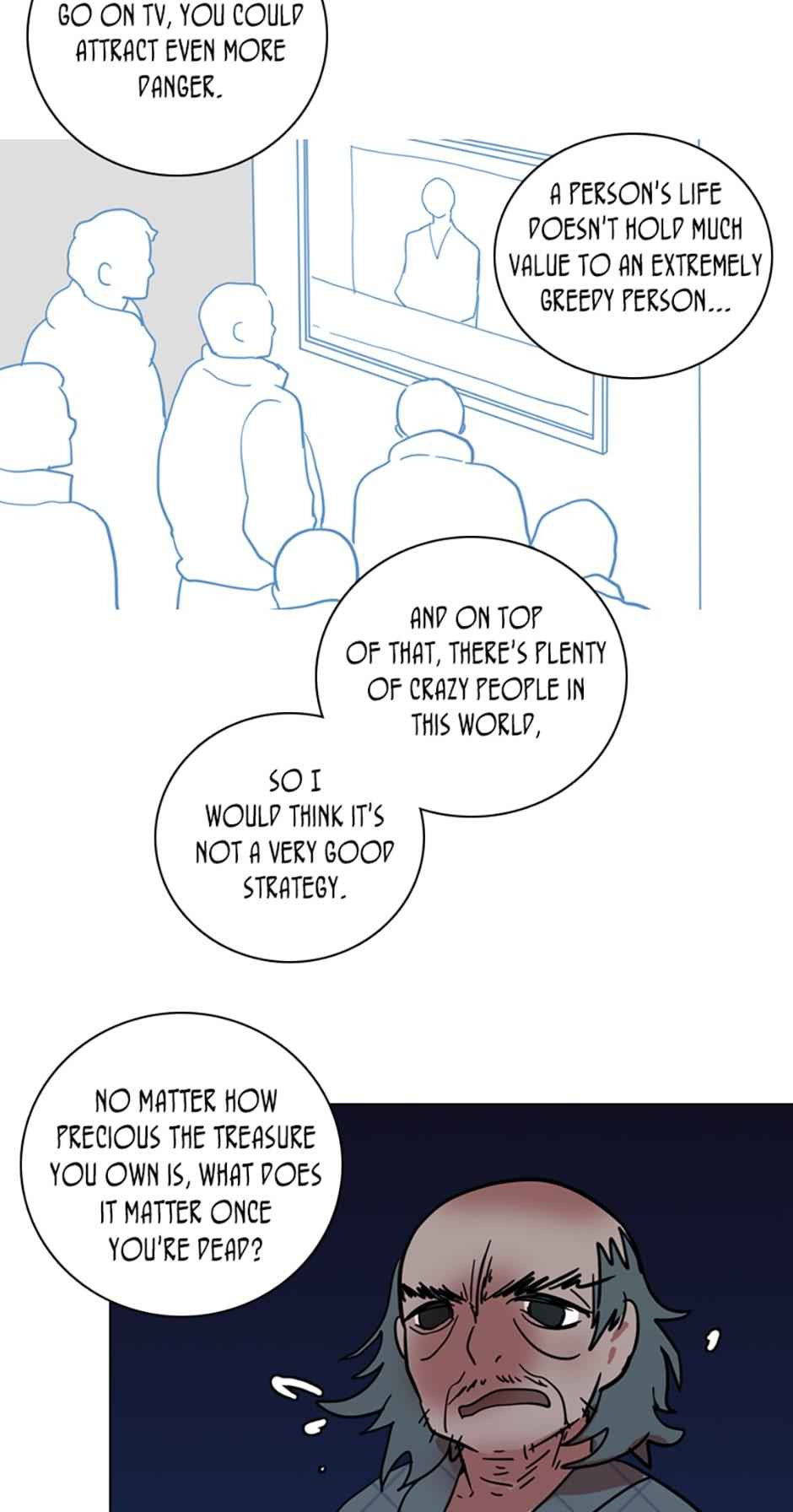 39