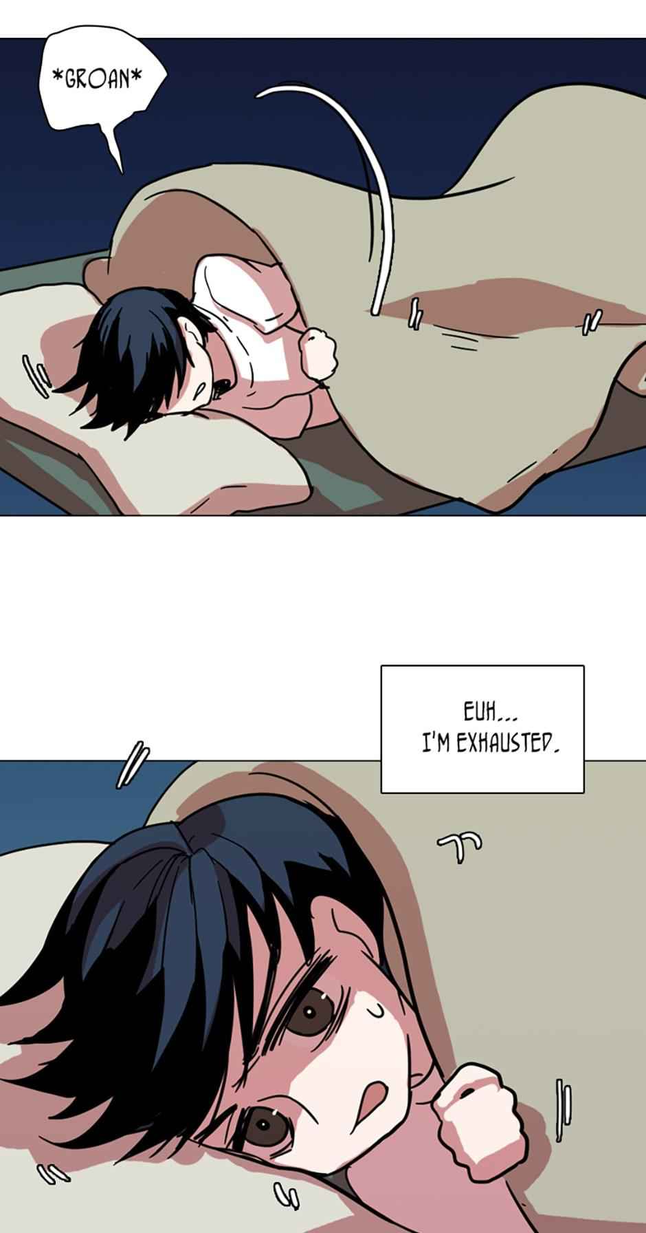 49