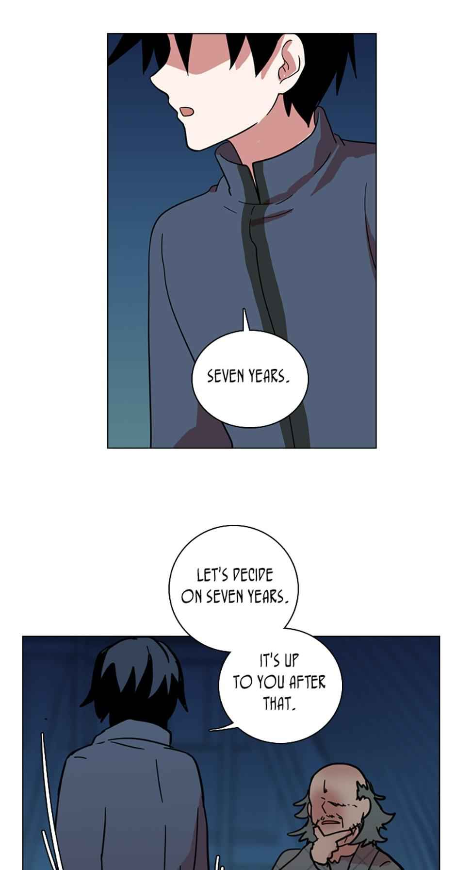41