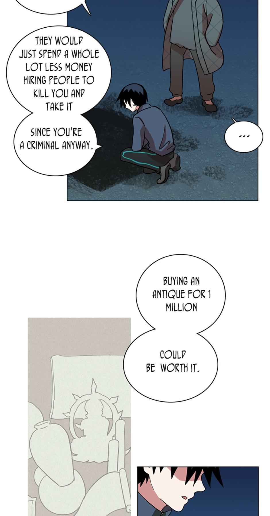 35