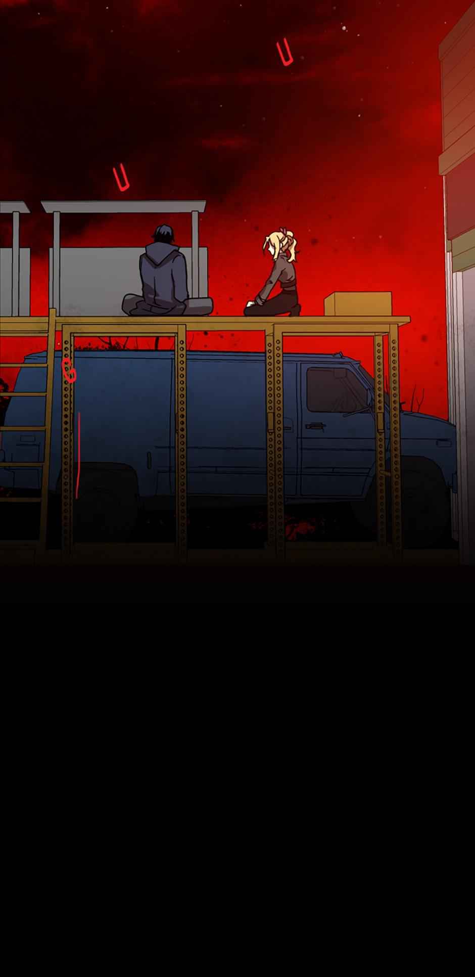61