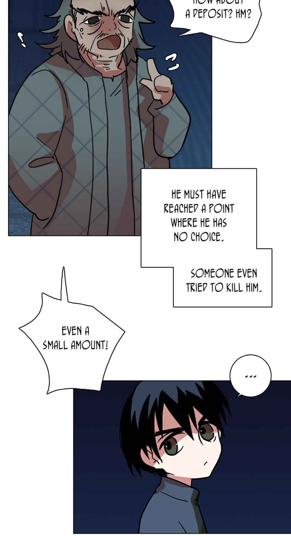 46