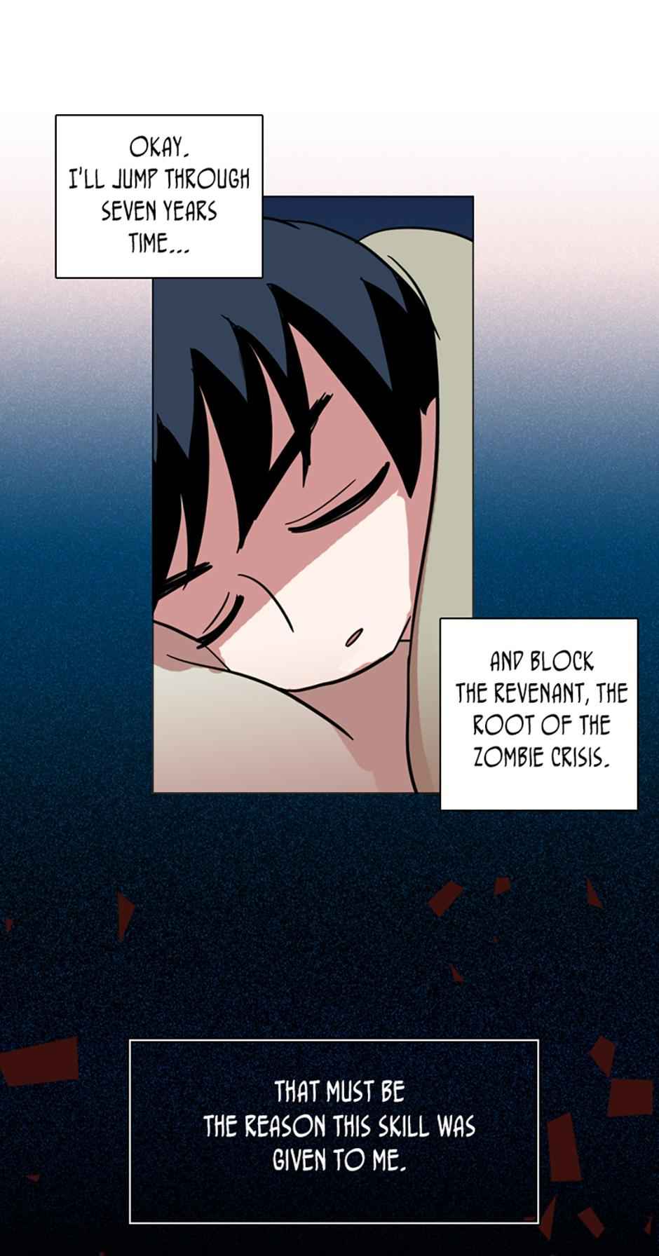 51