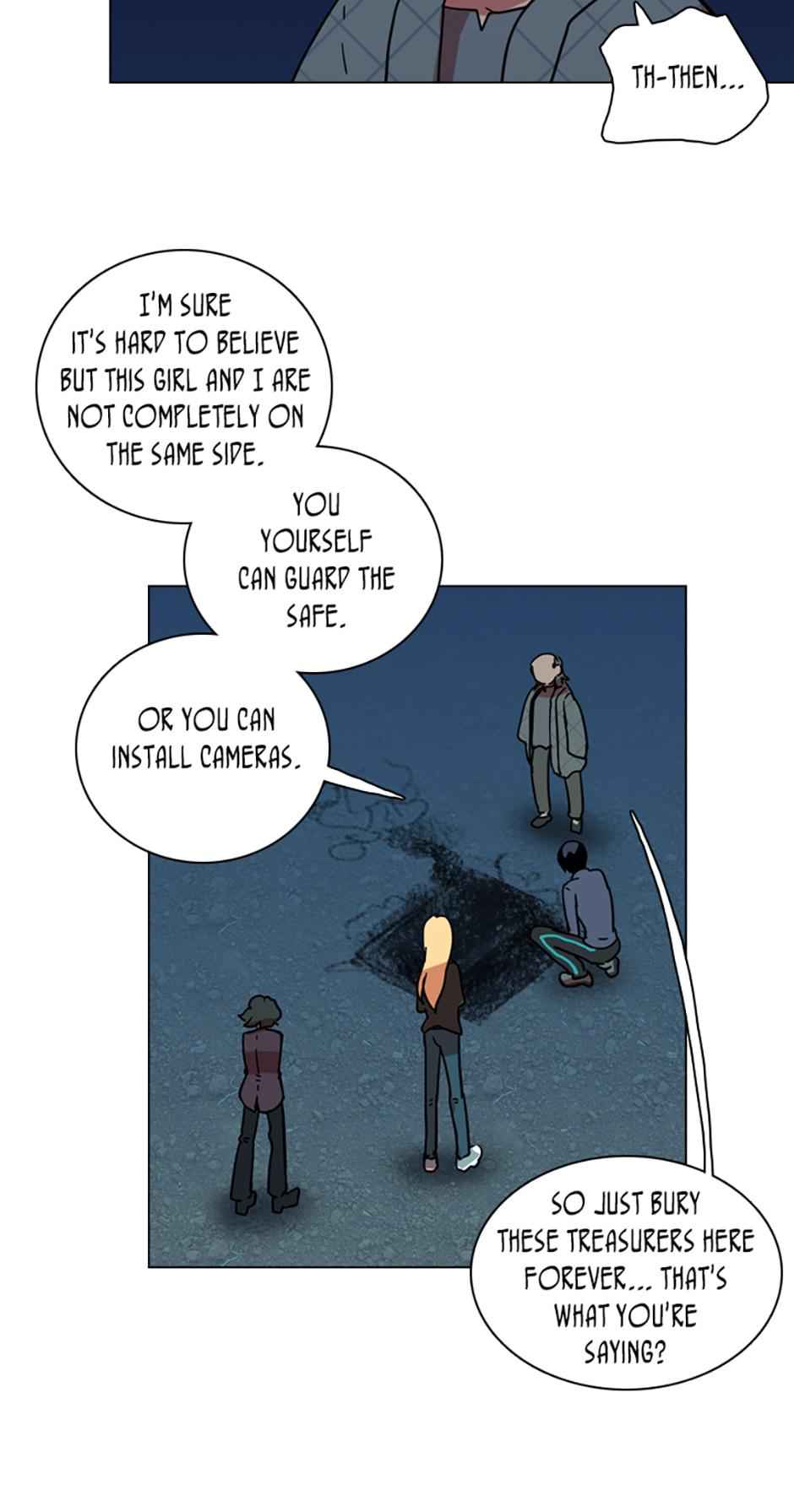 40