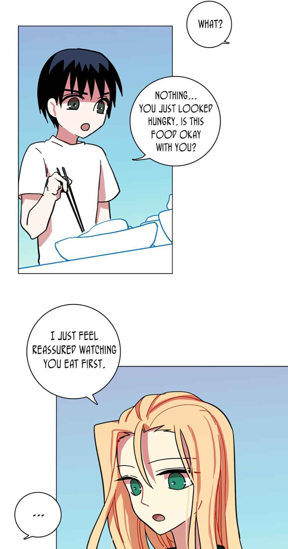 41