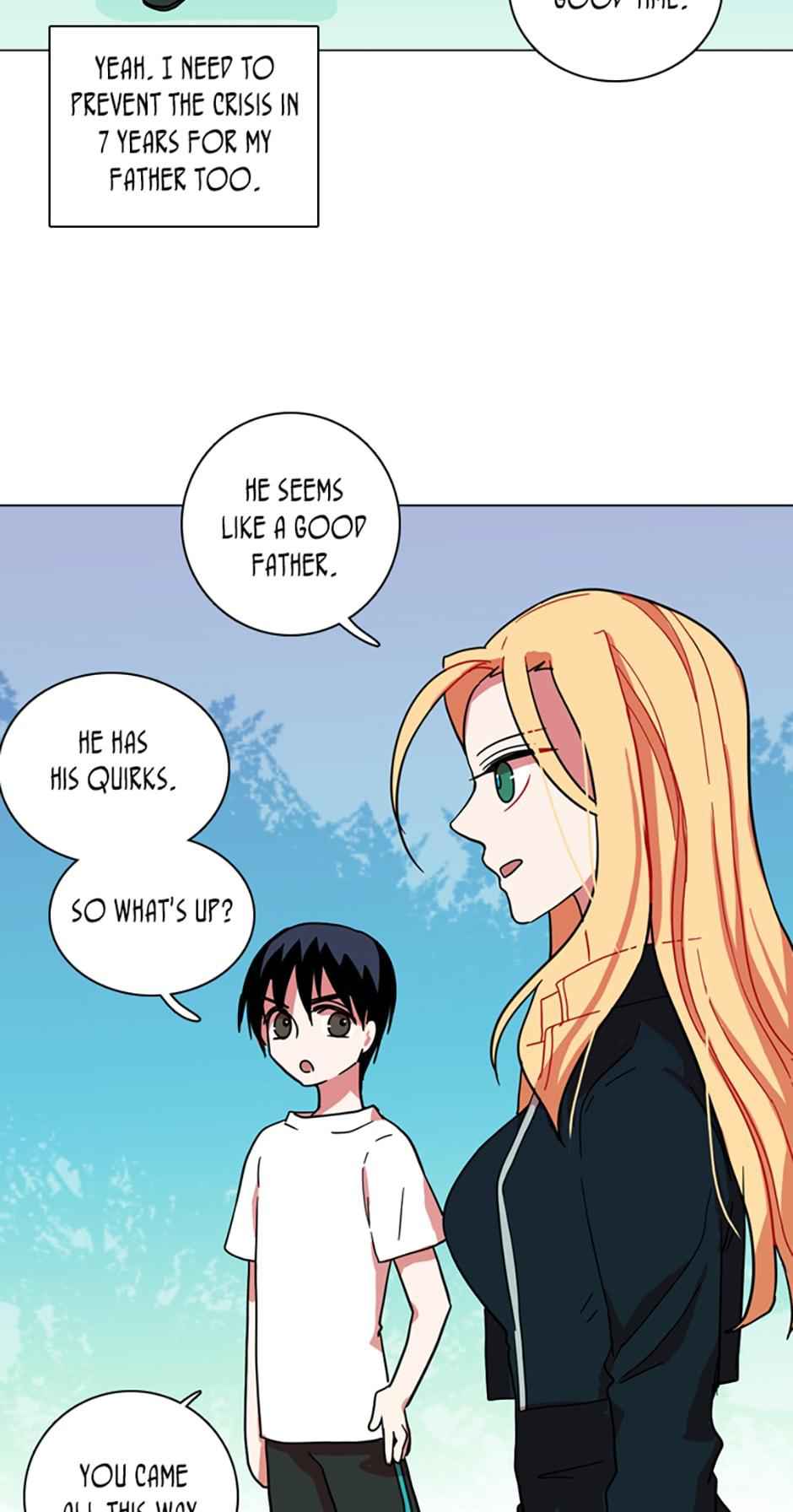 35