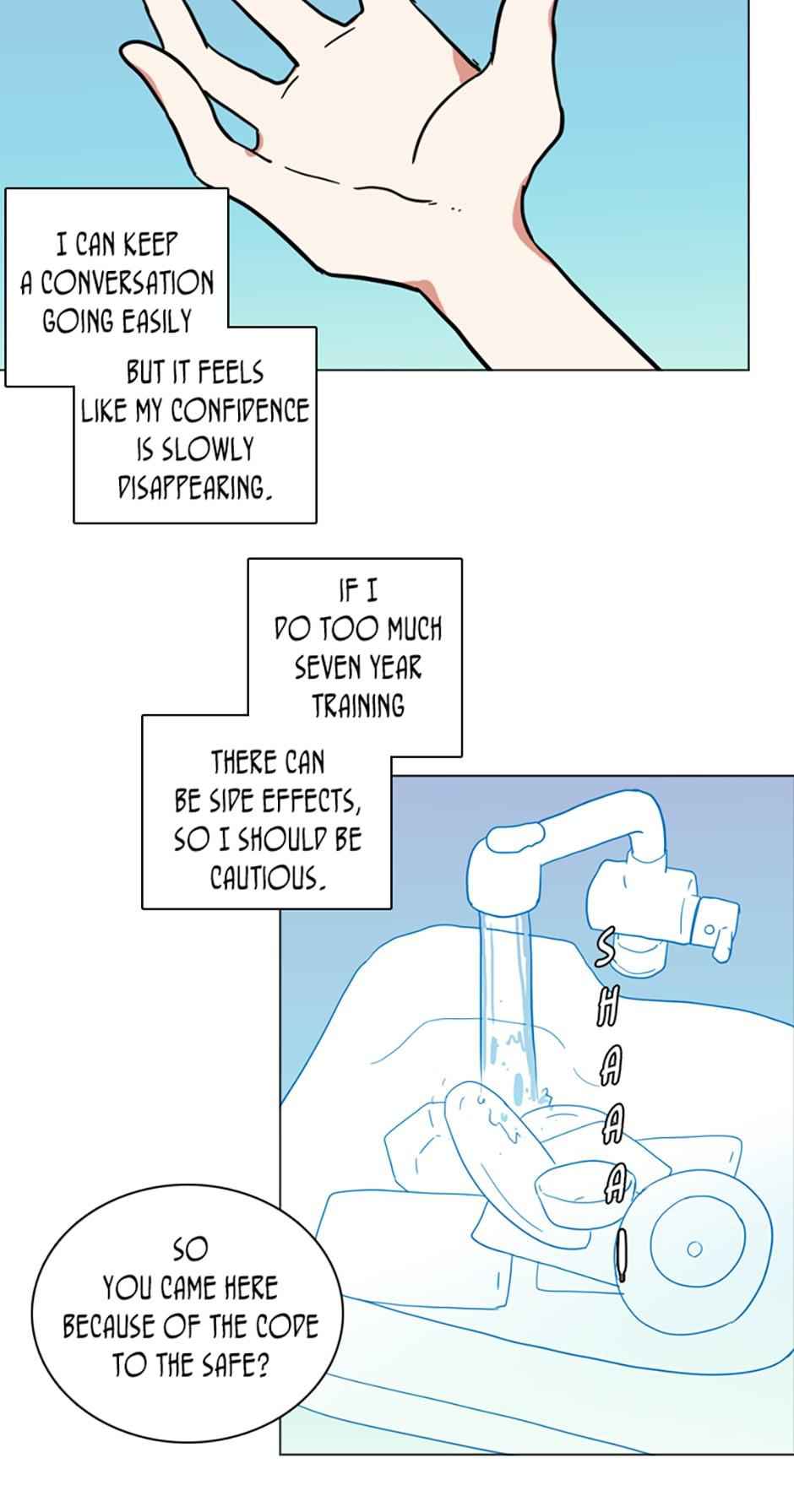 48