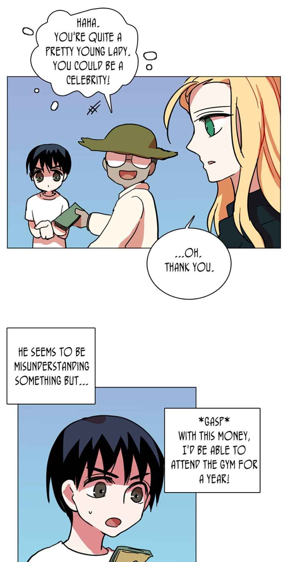 33