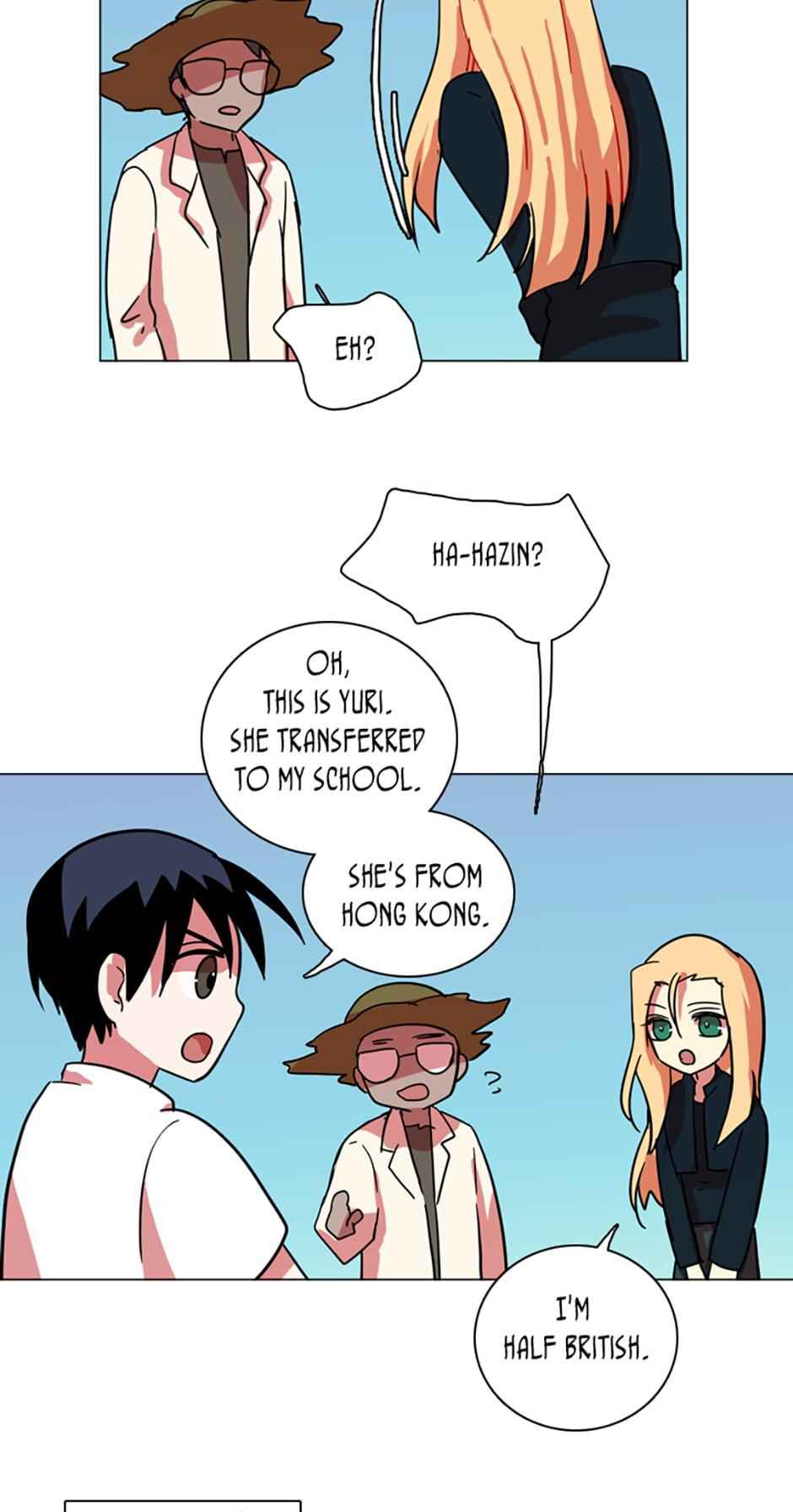 29