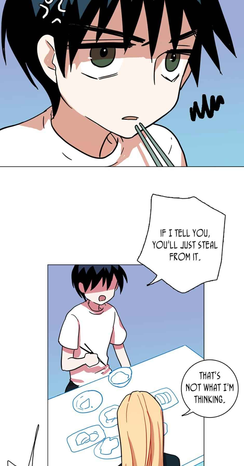 43