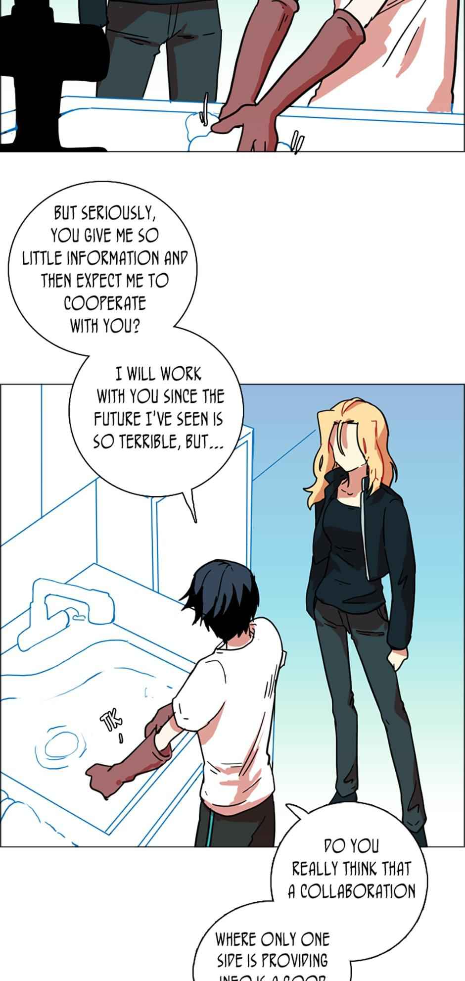 51