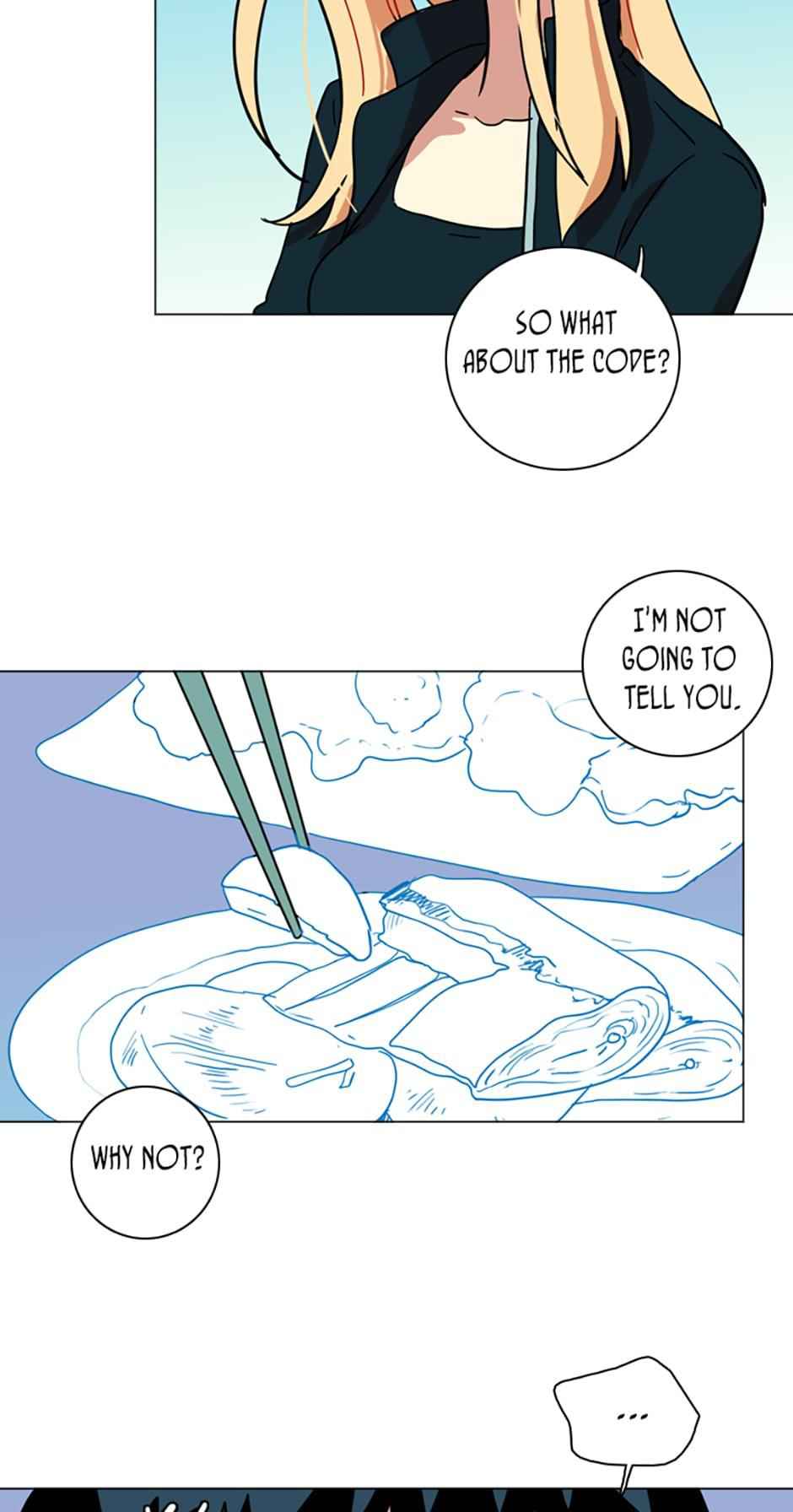 42
