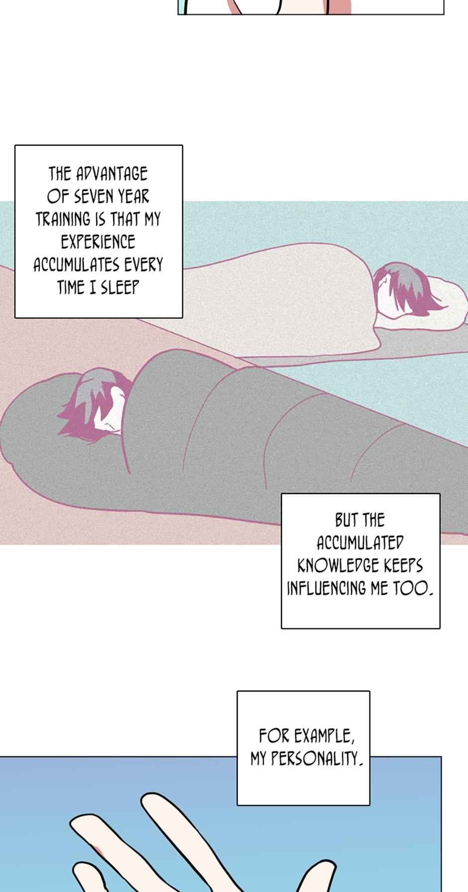 47
