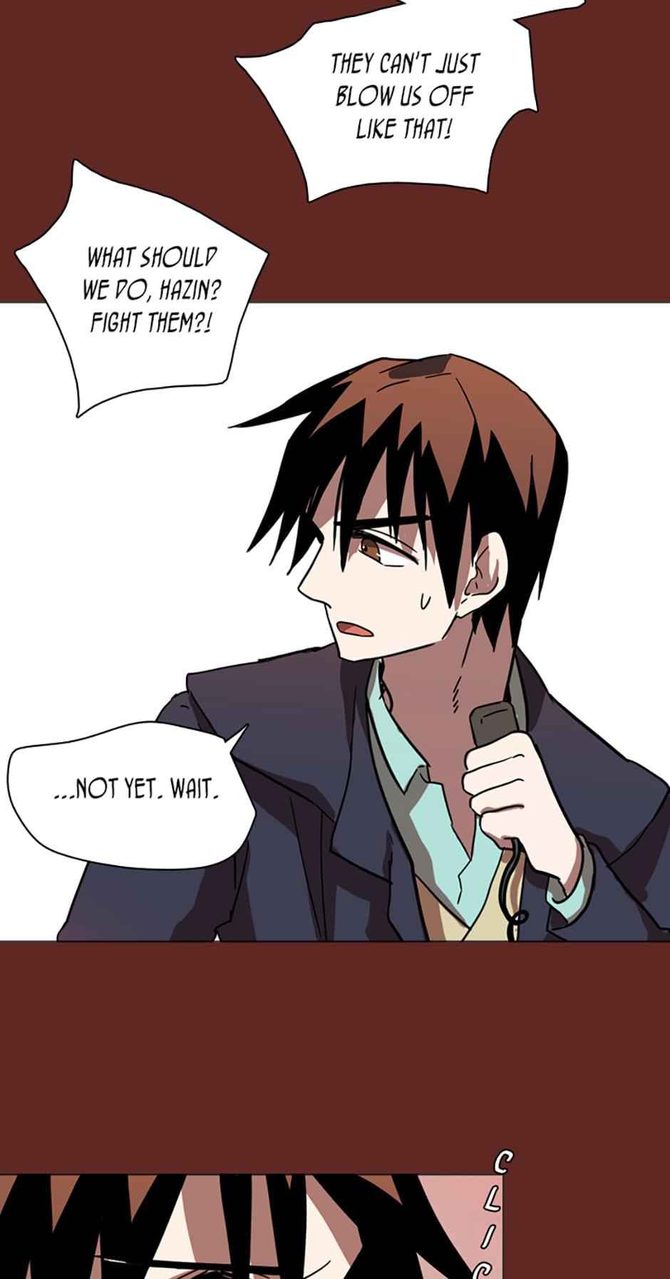39