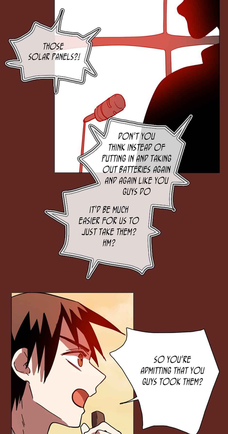 42