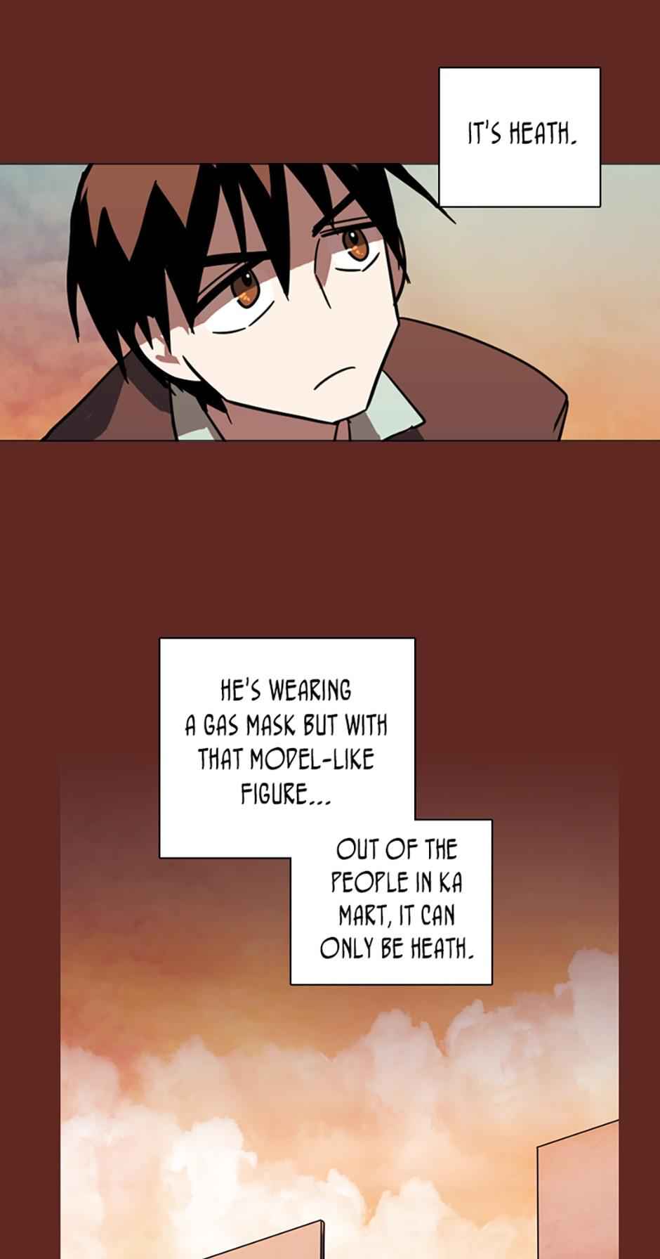 53