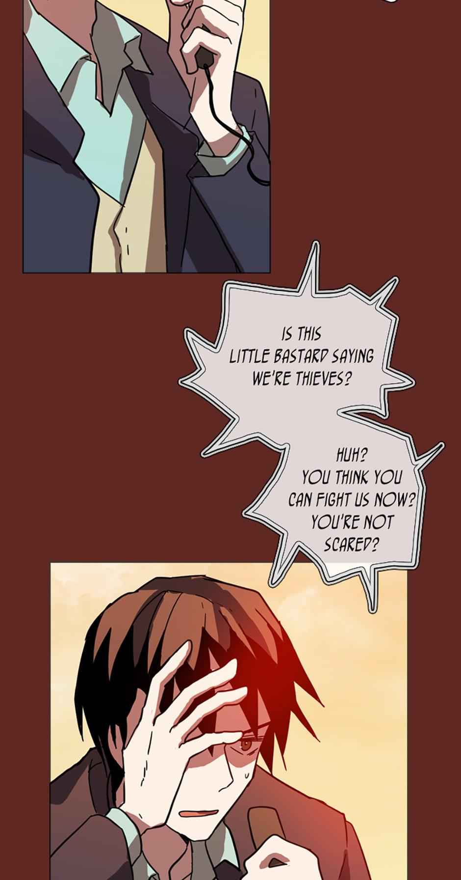 43