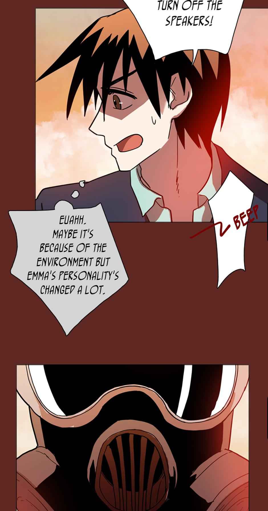 51