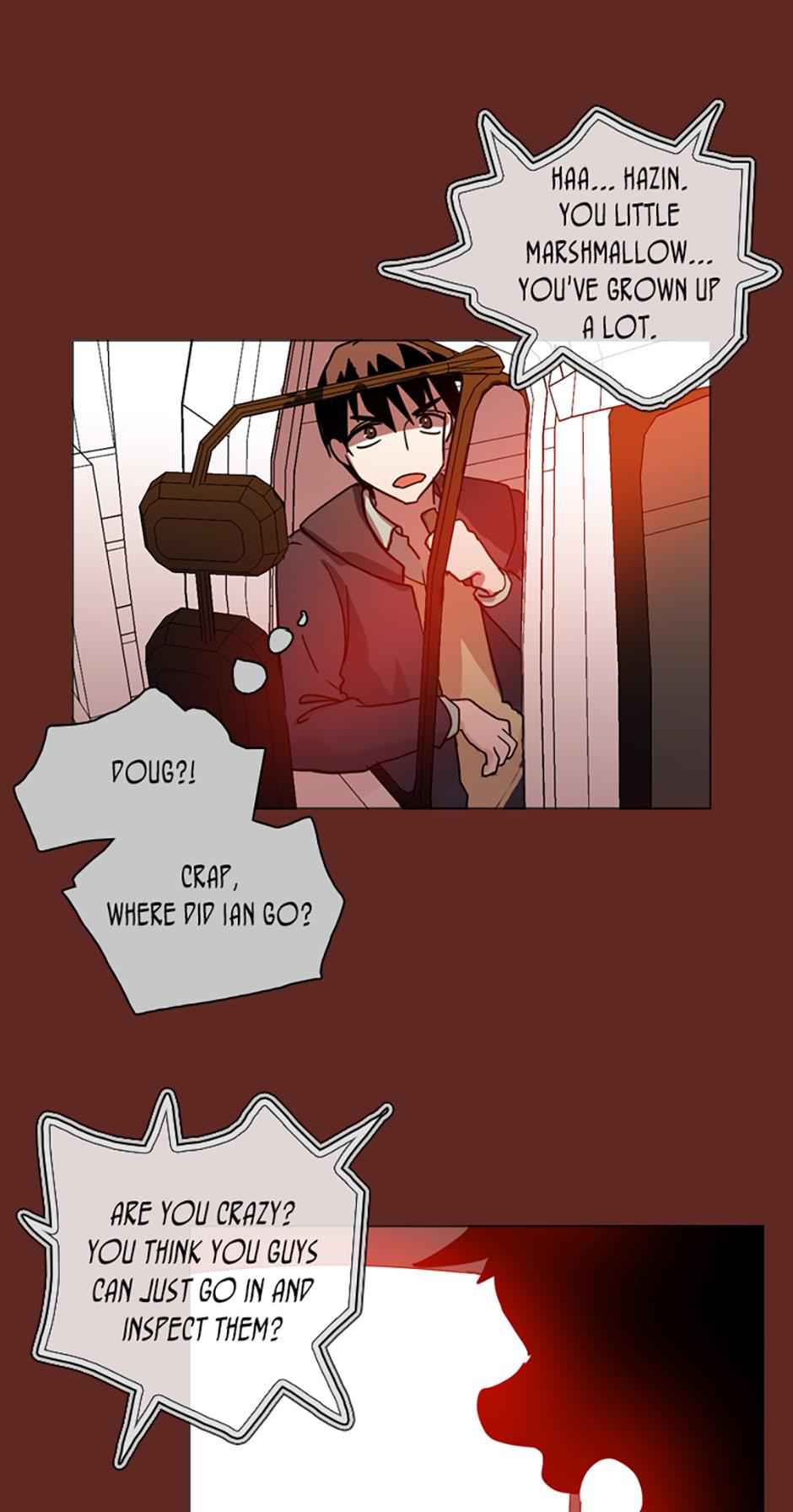 41