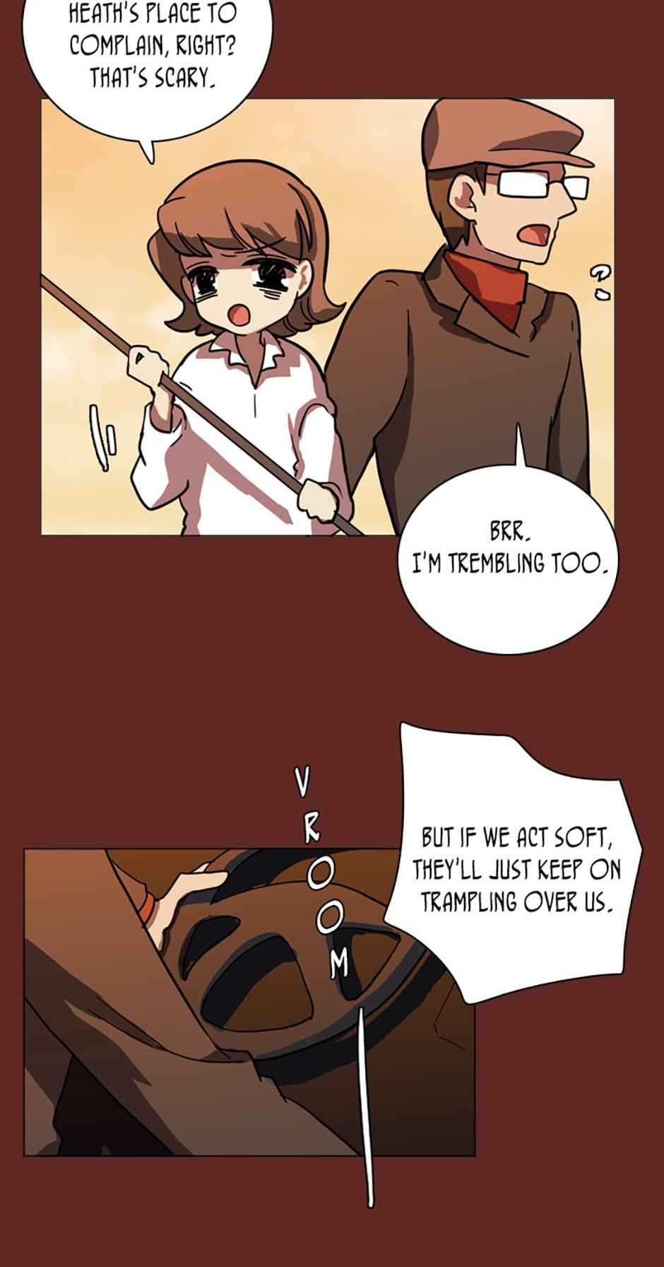 31