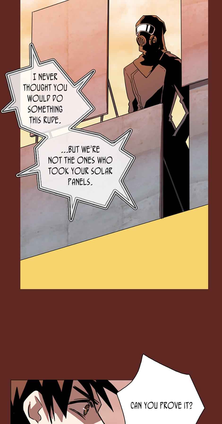 54