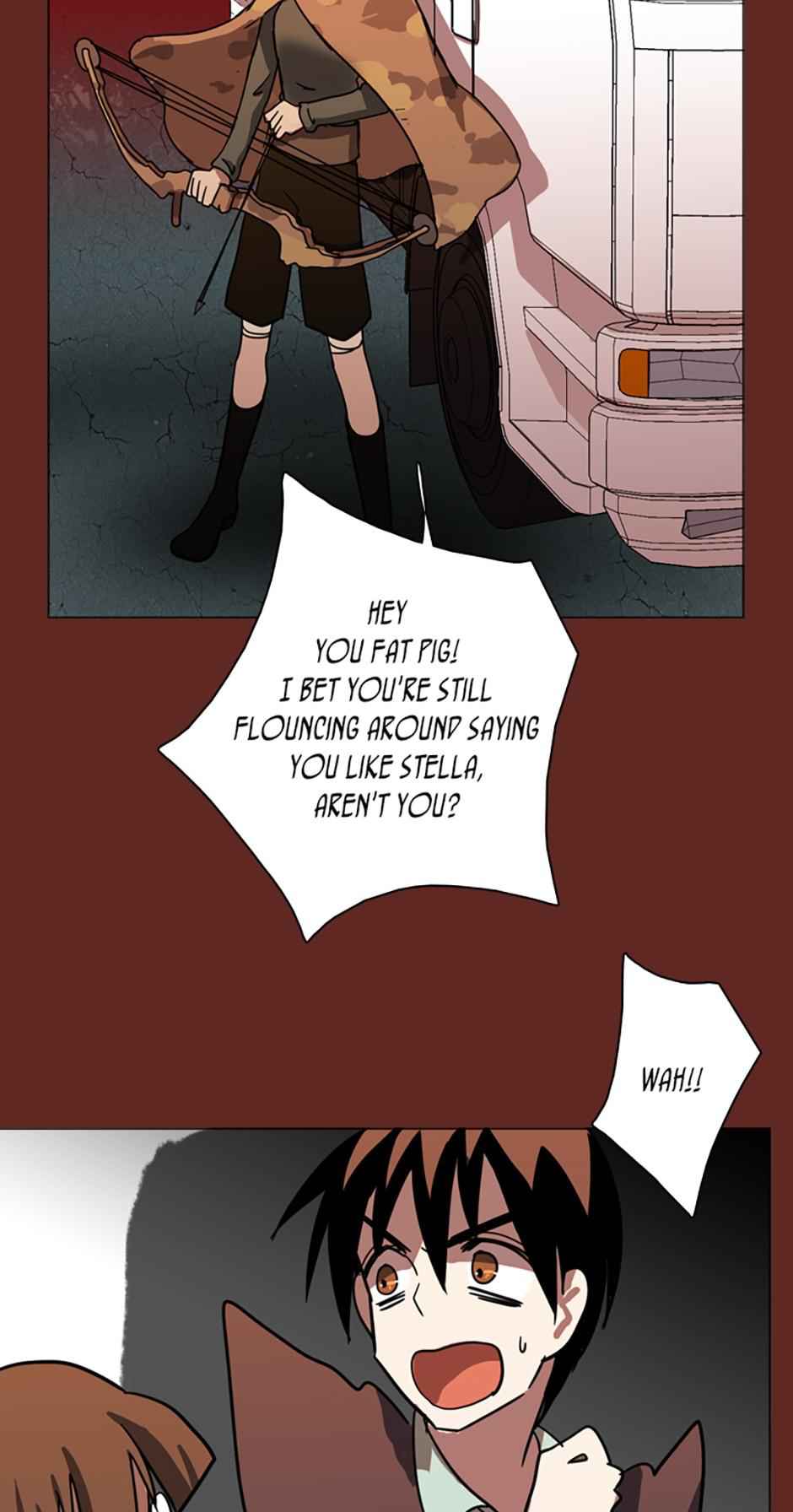 45