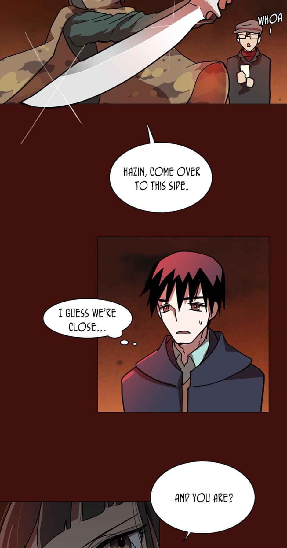 36