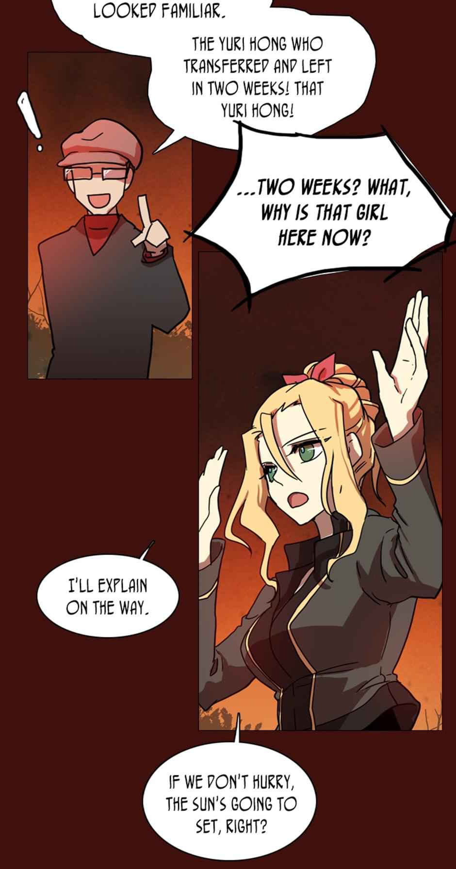 39
