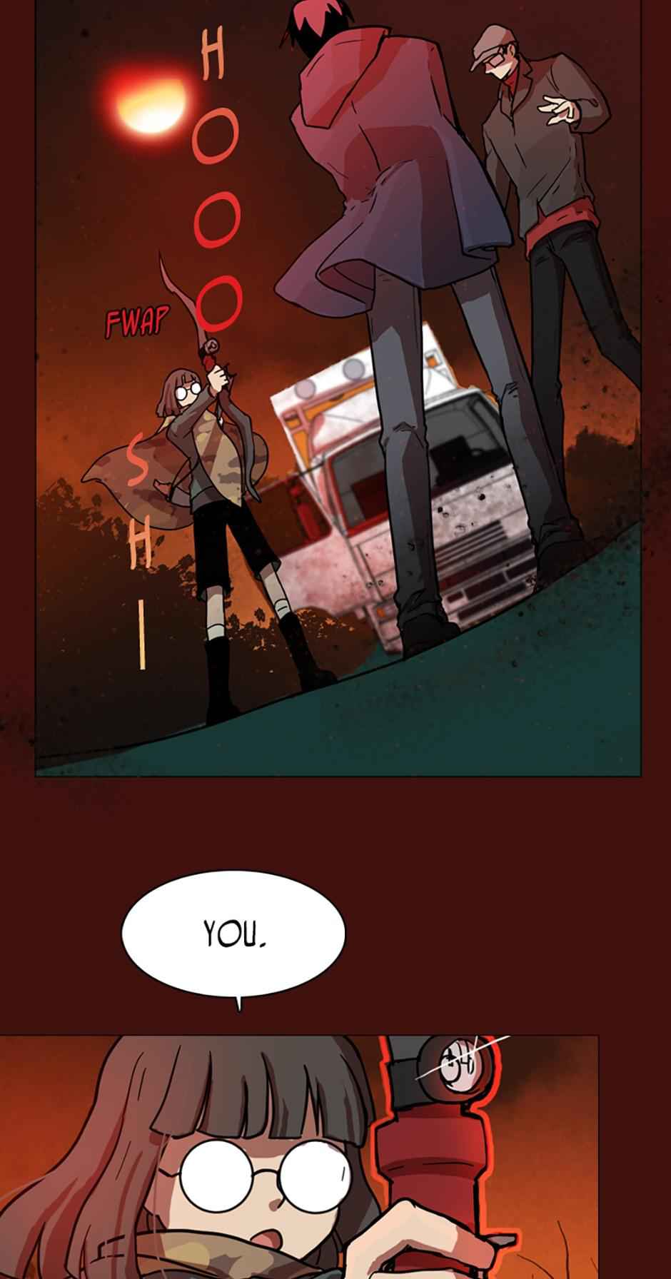 28