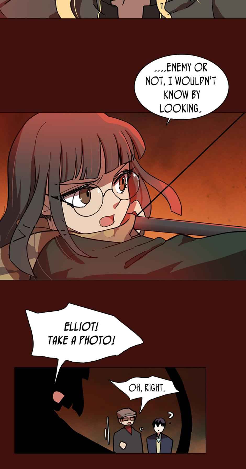 31