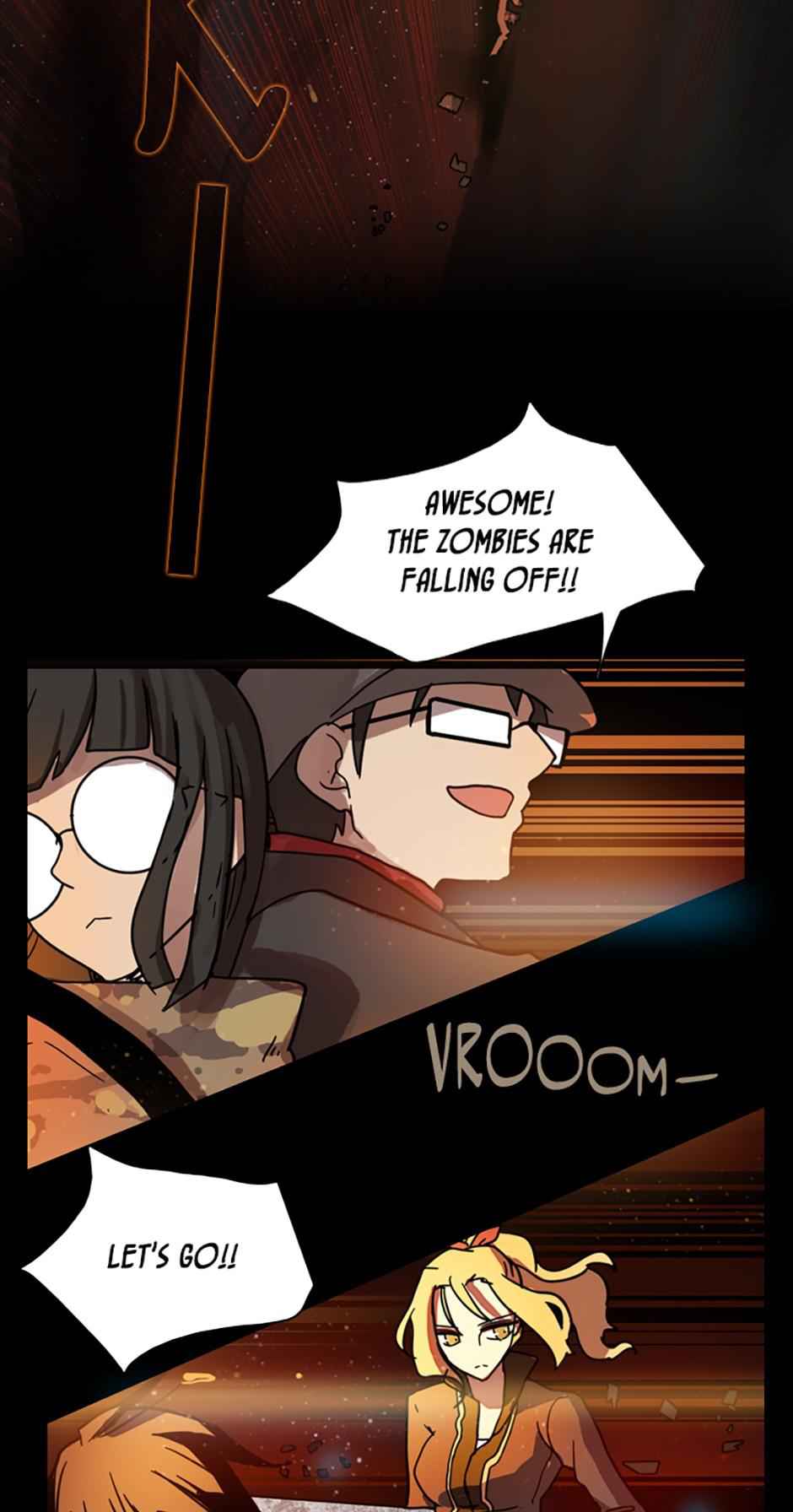52