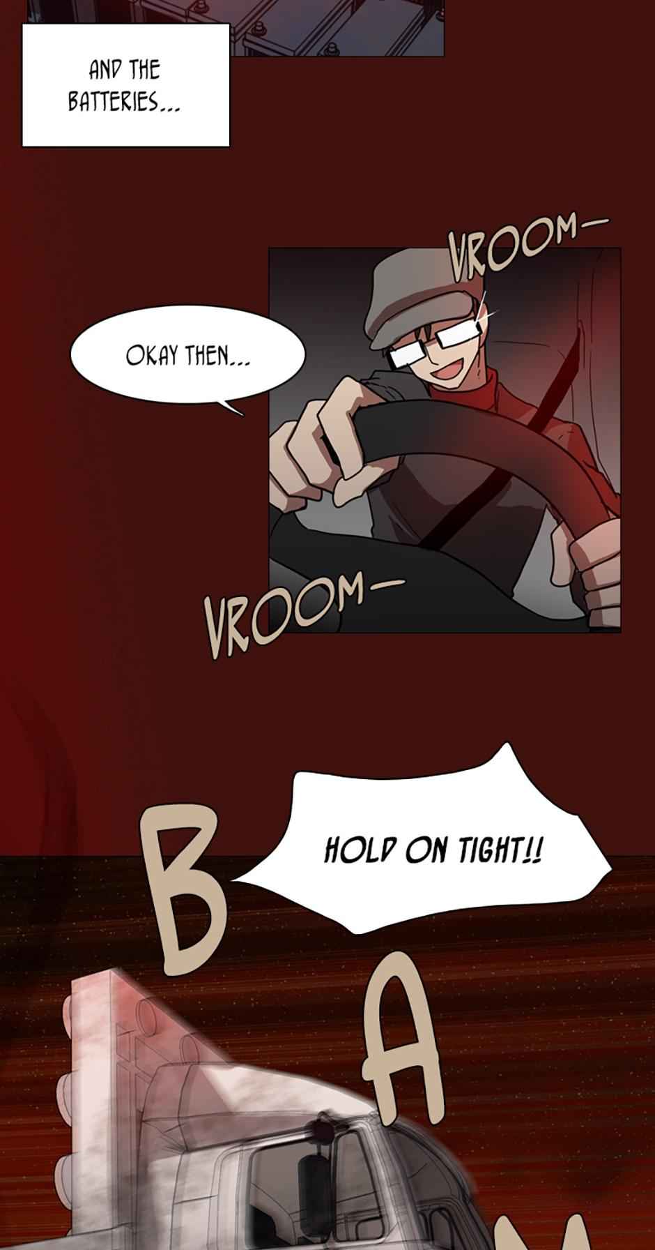 44