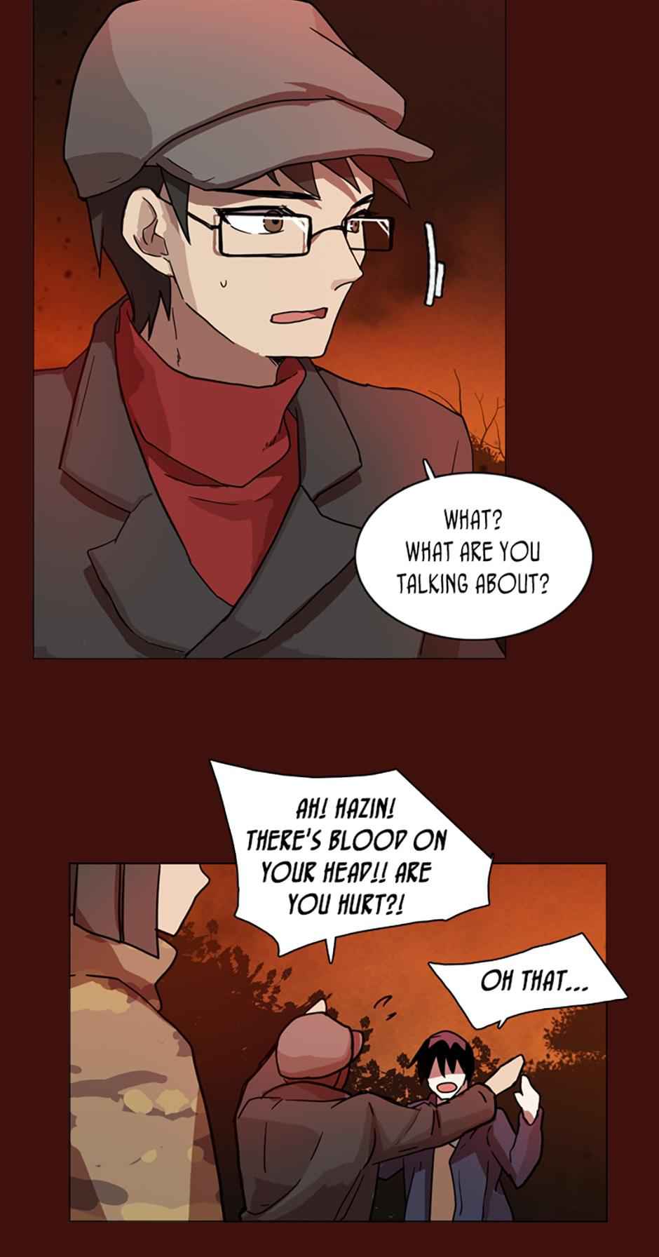 27