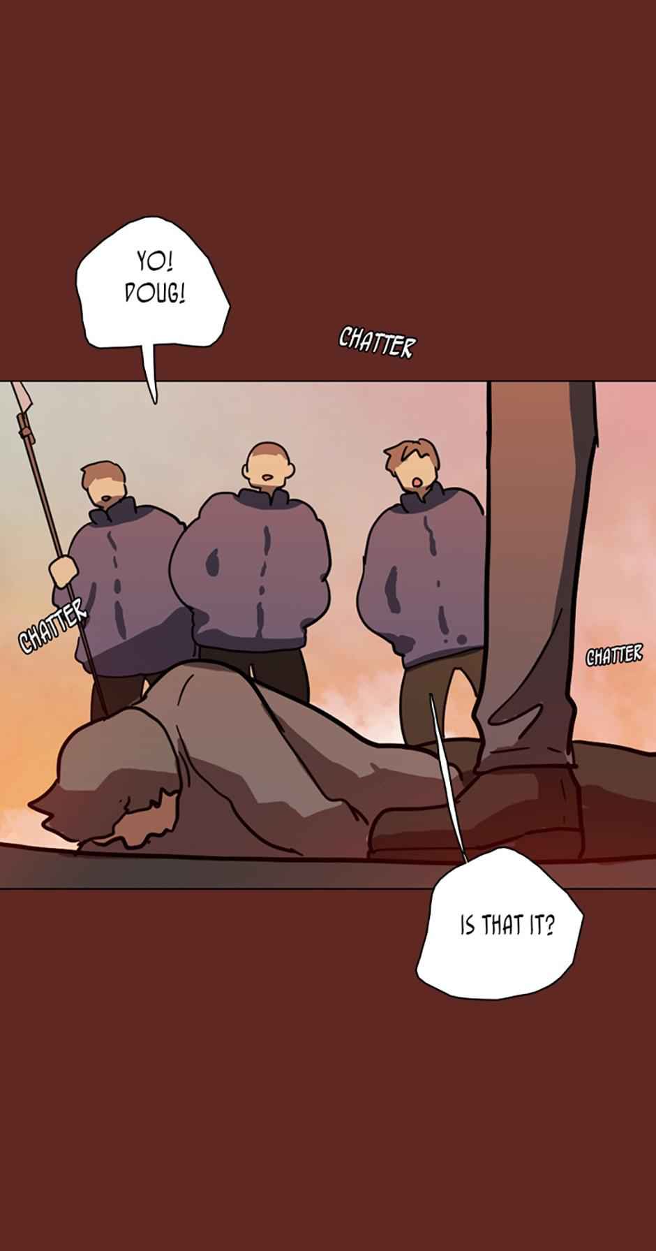 56