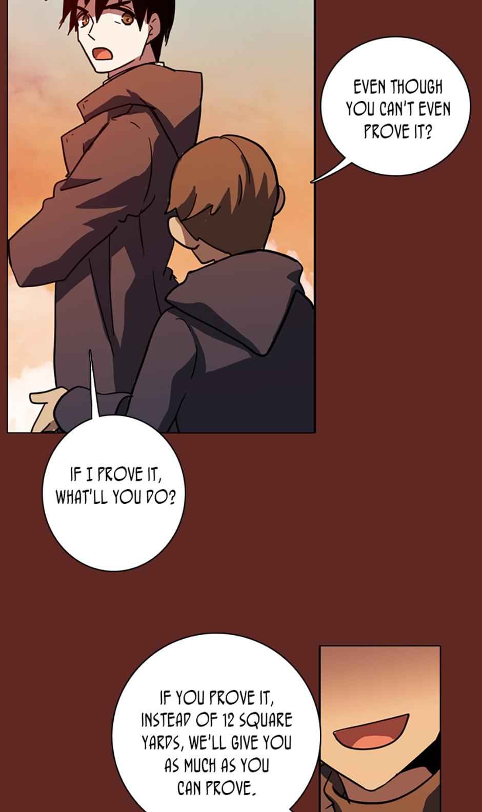 58