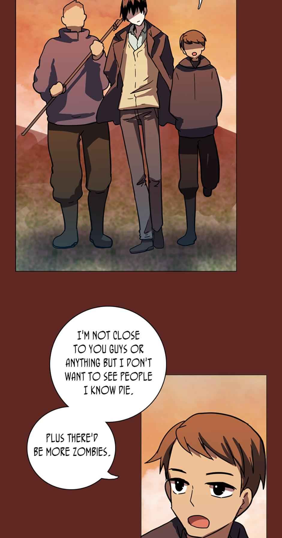 28