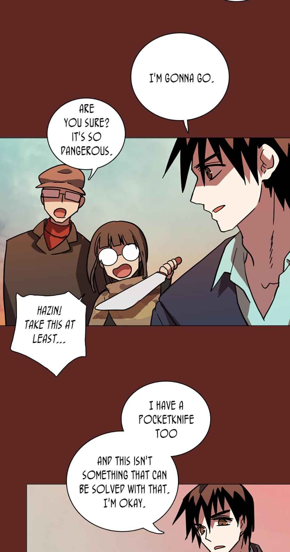 19