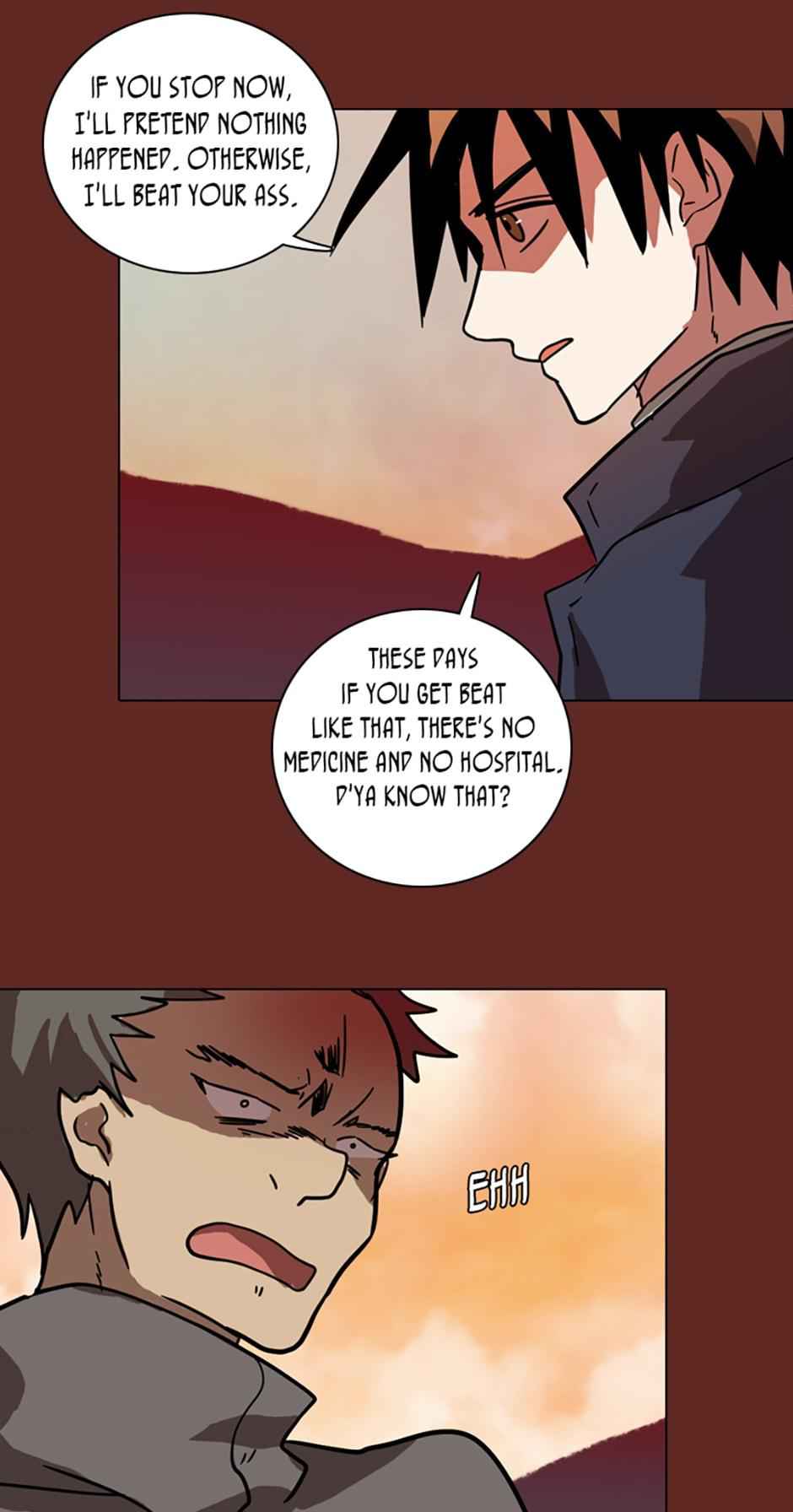 41
