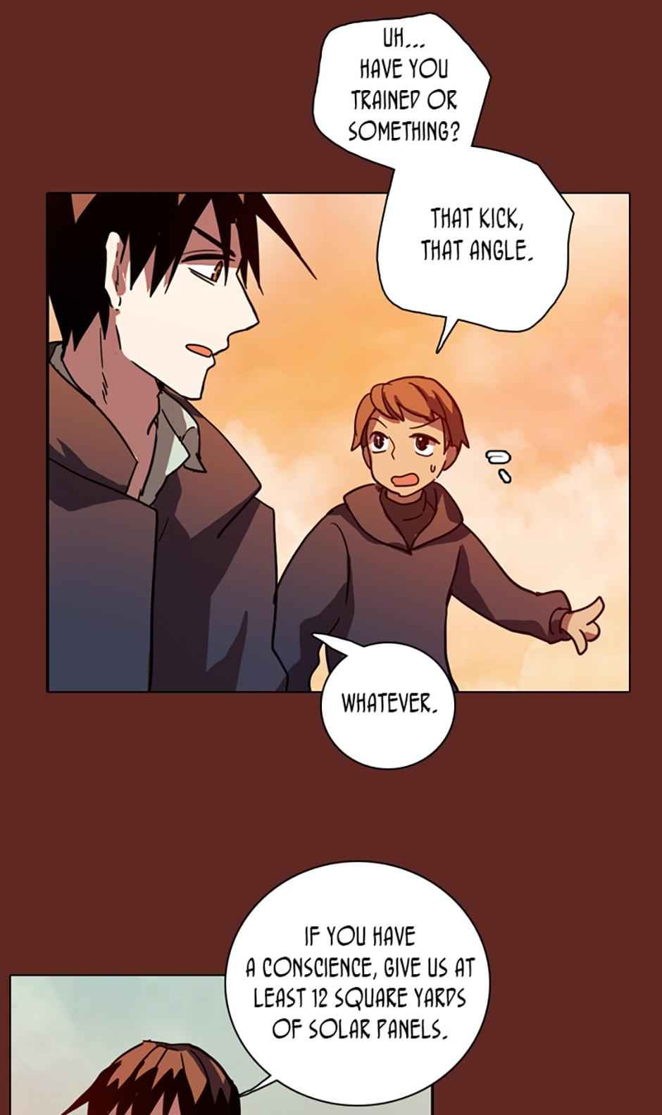 57