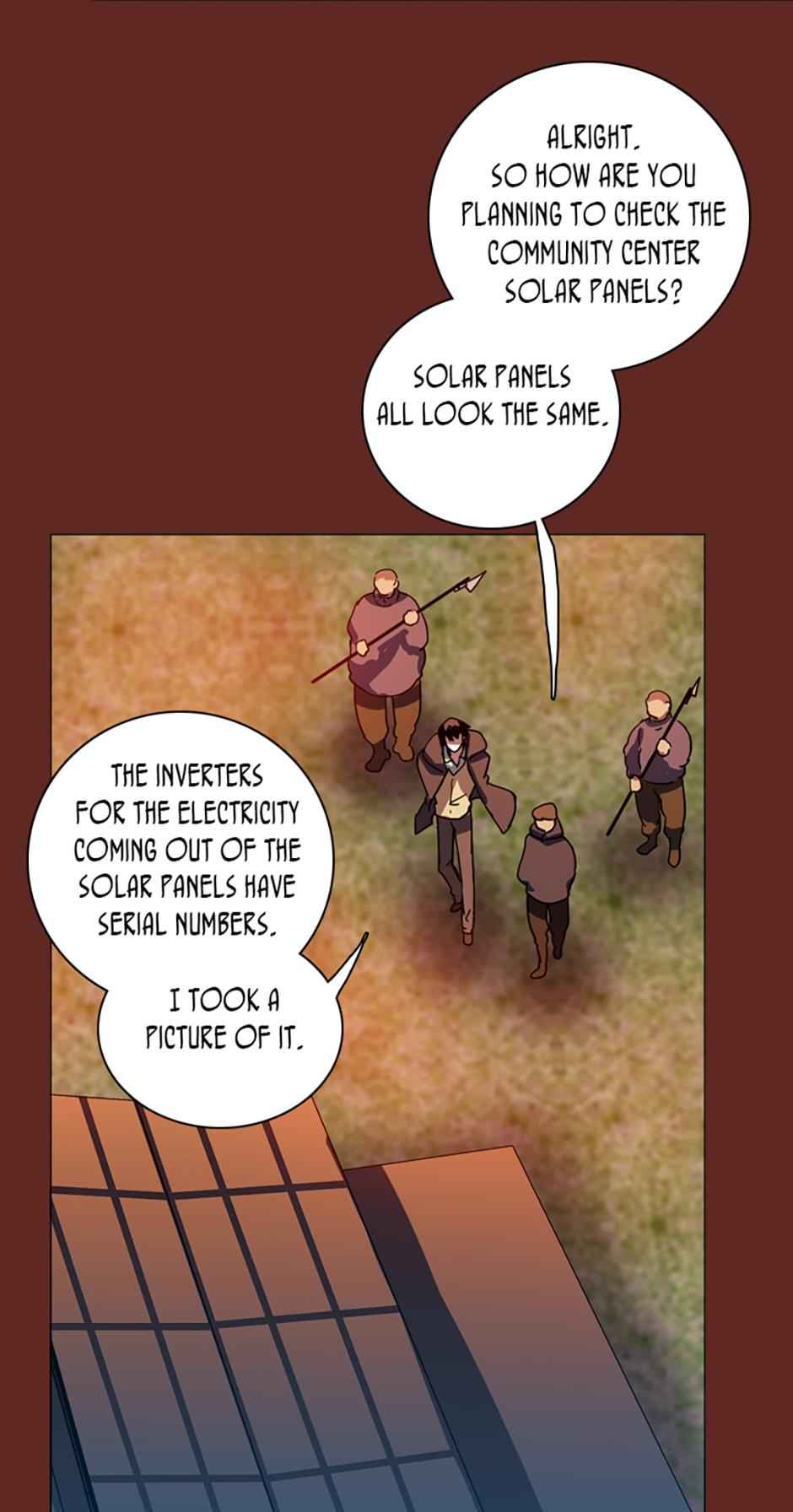 30