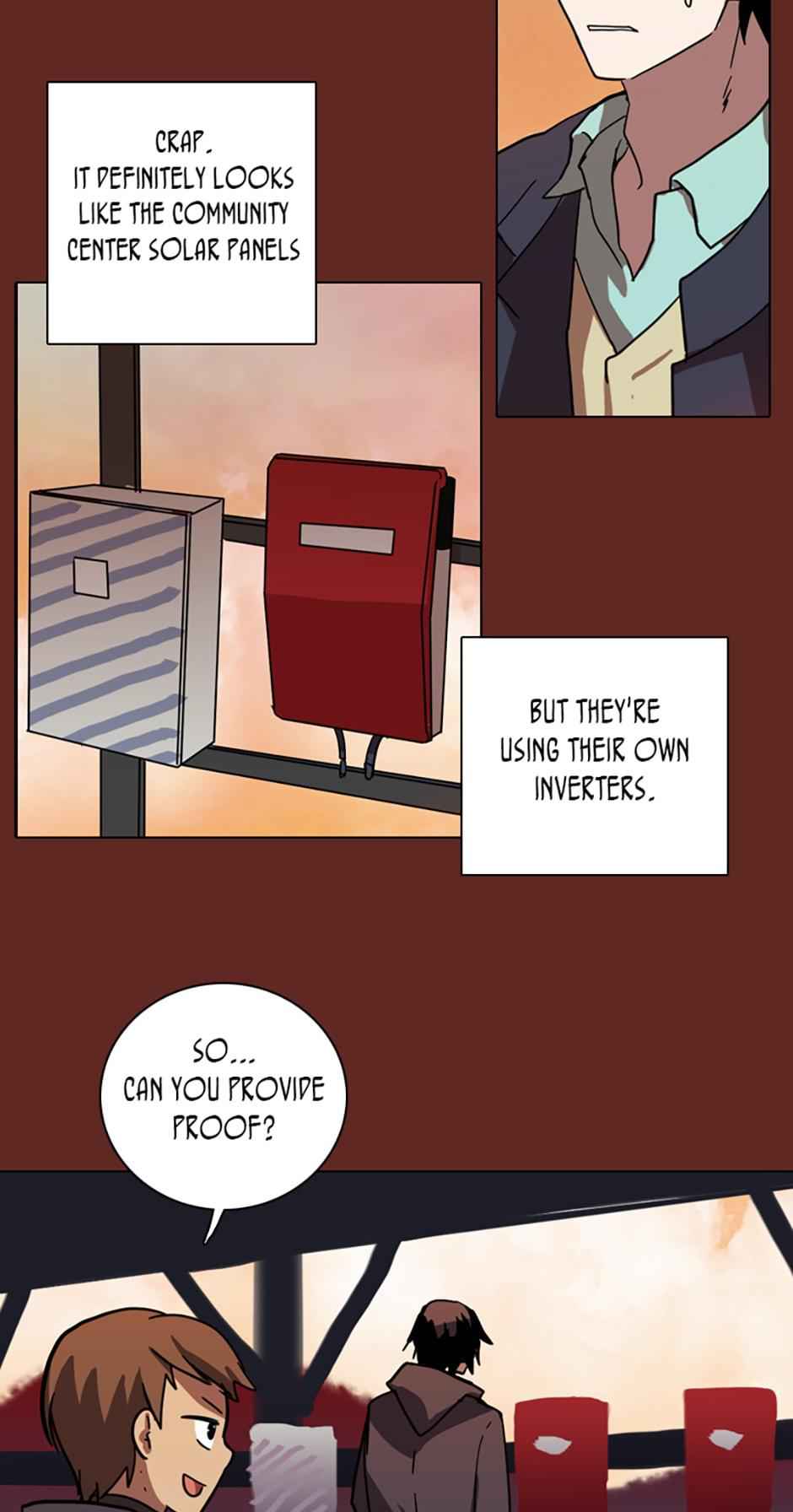 34