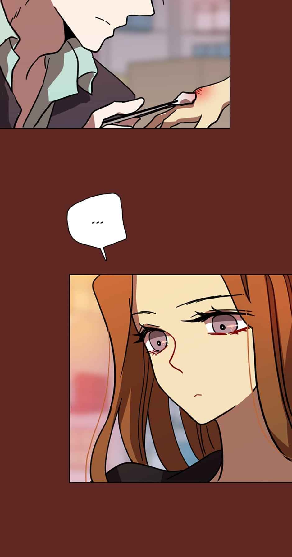 48
