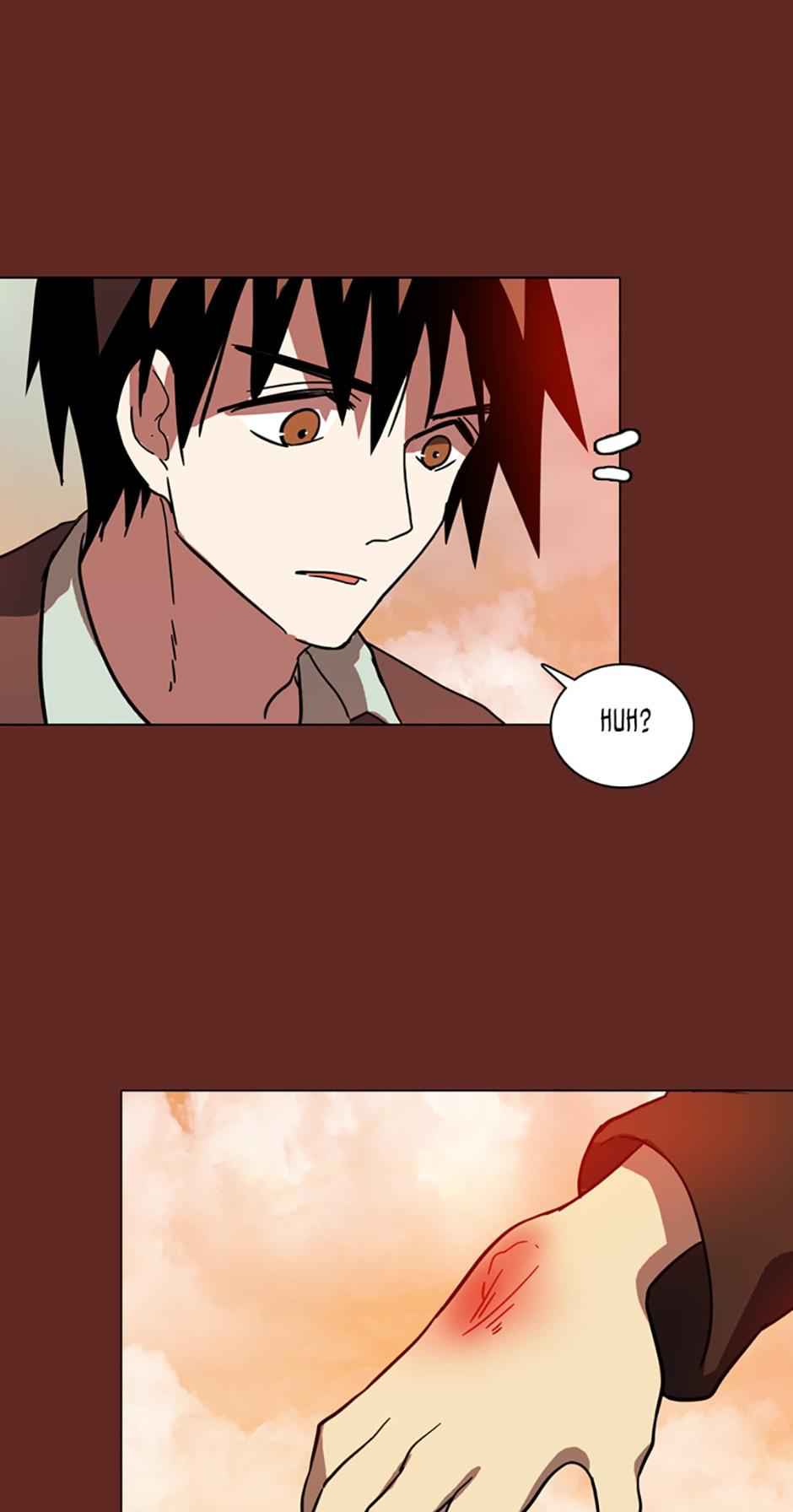 41