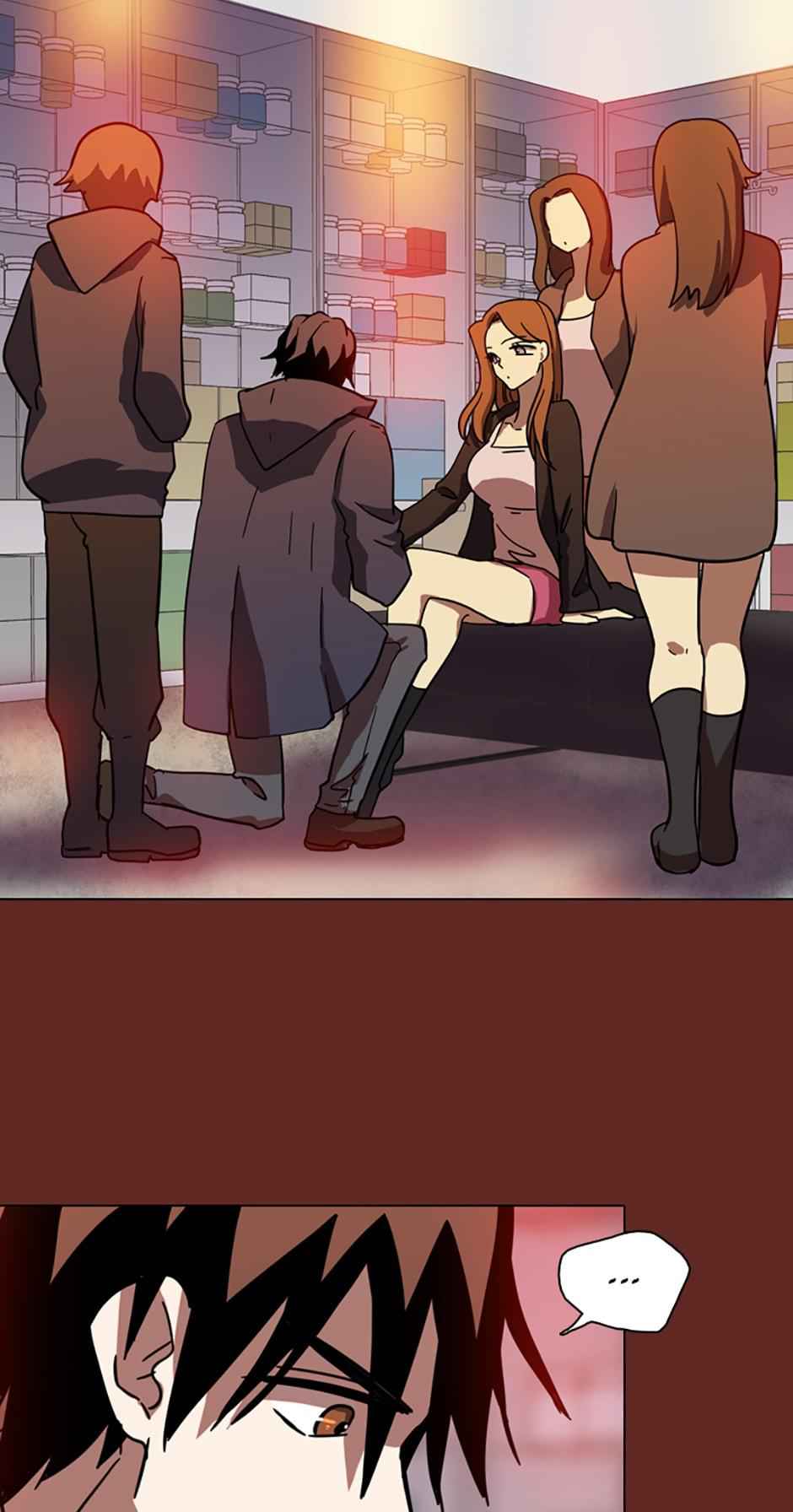 47