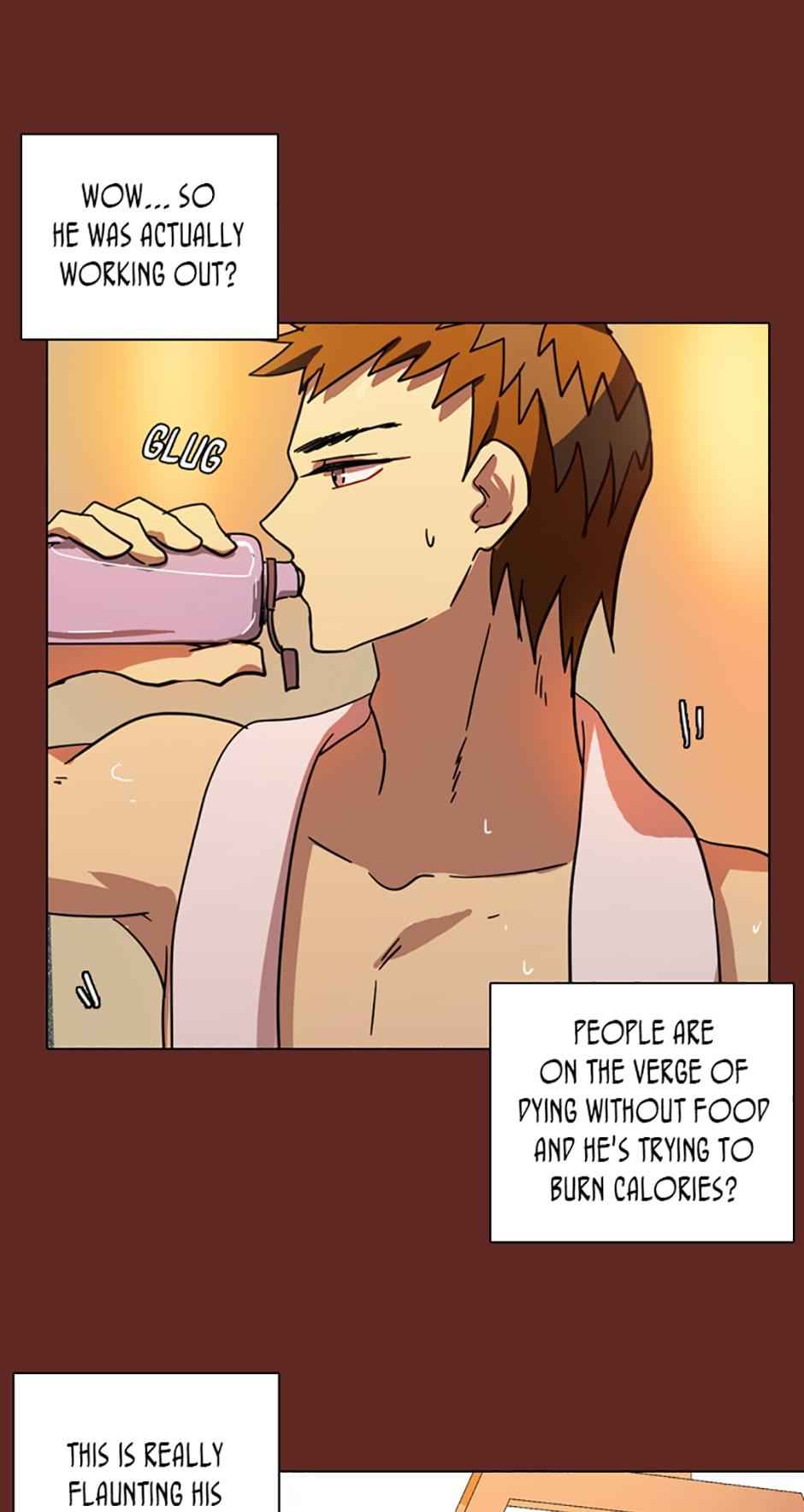 57