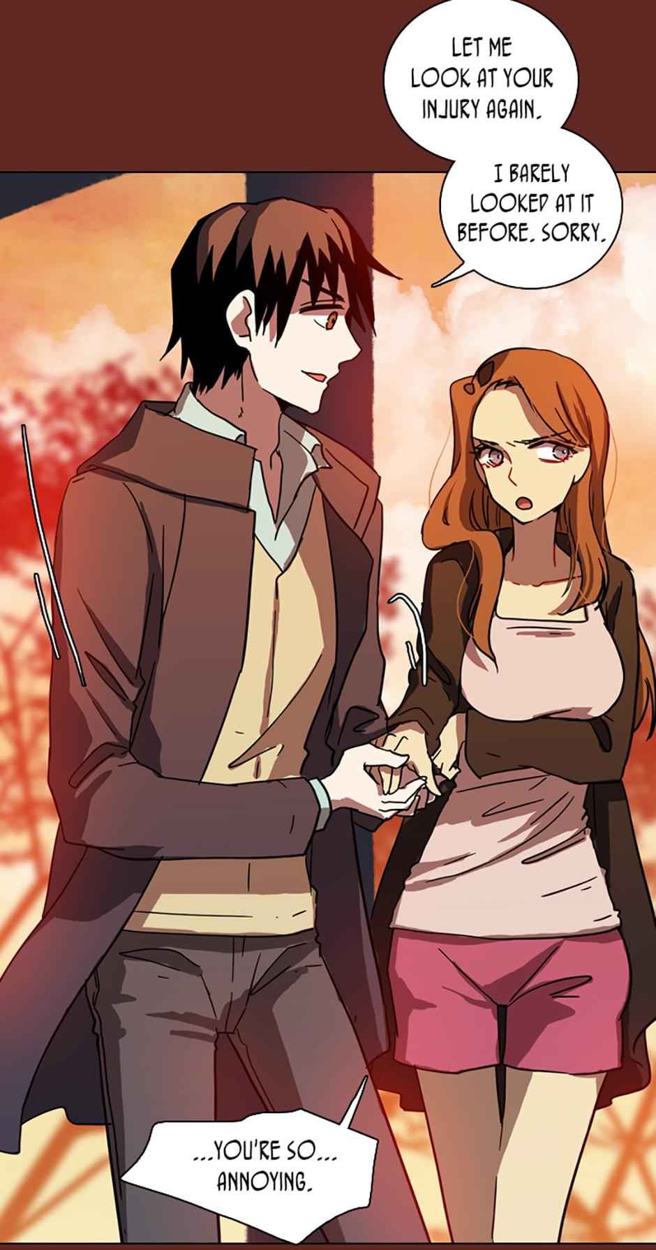 40