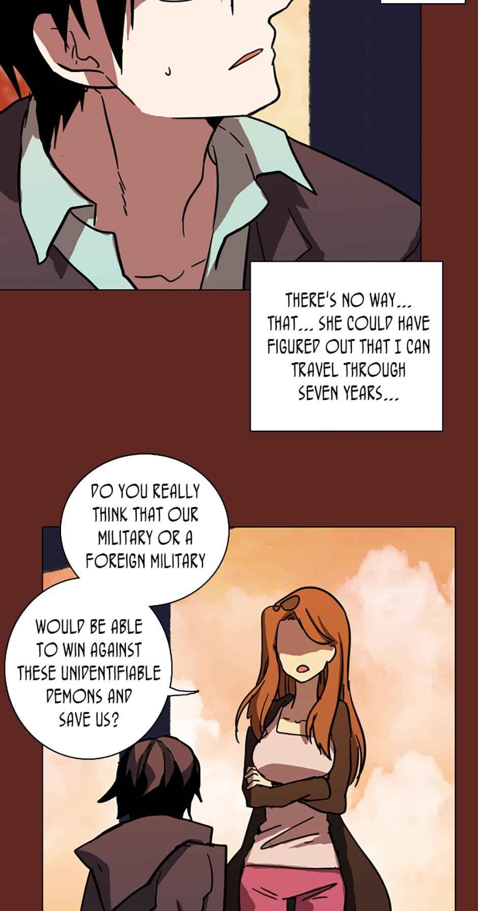 35