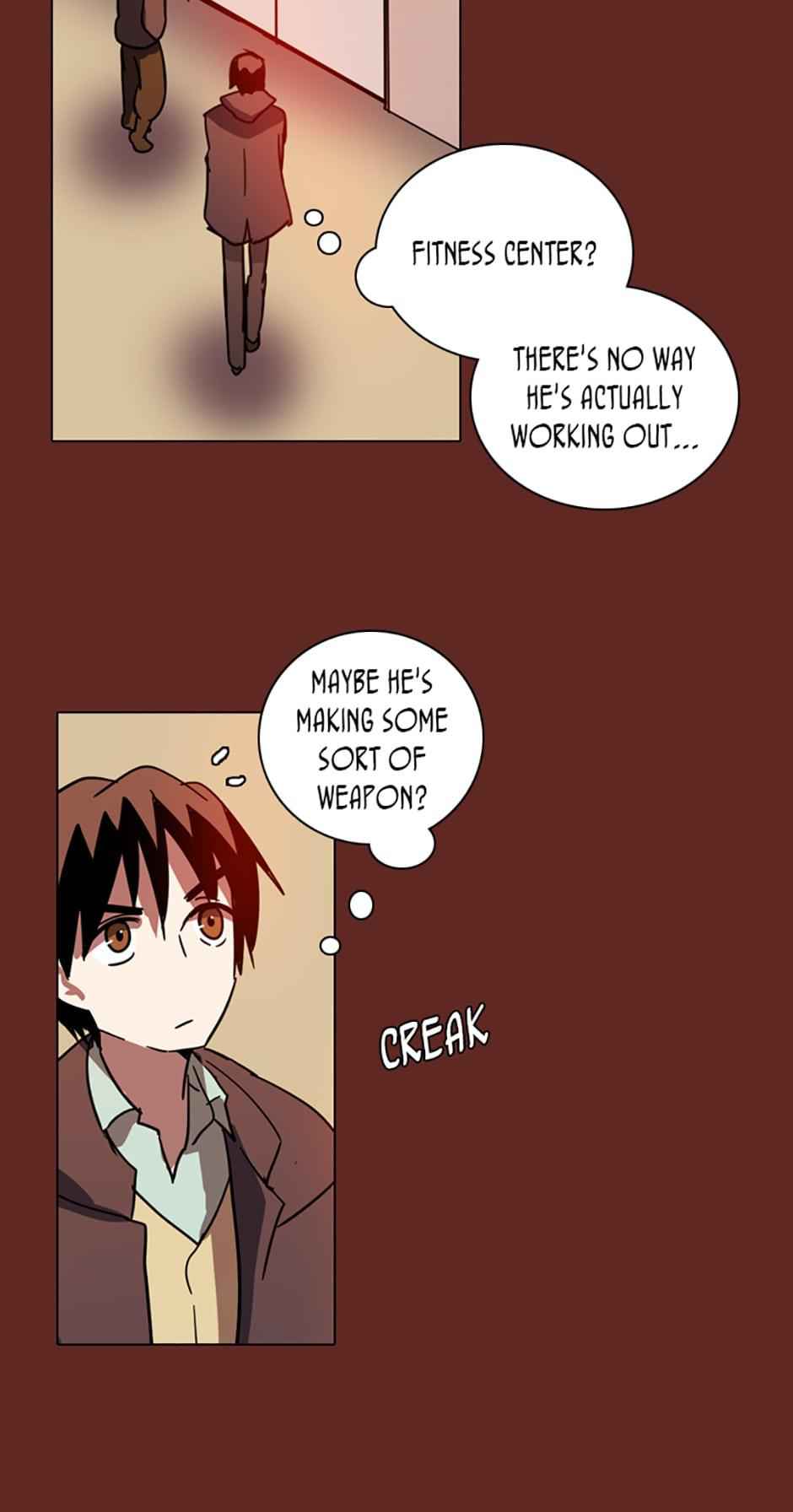 53