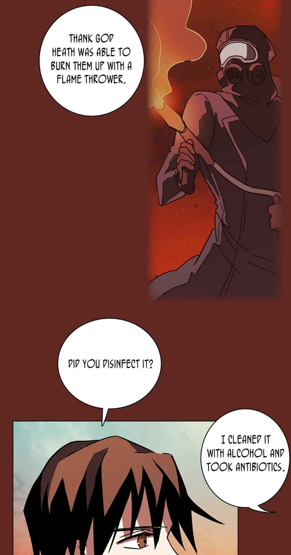 44